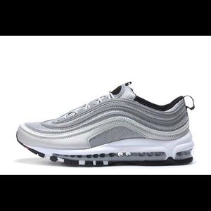 brand new adidas shoes